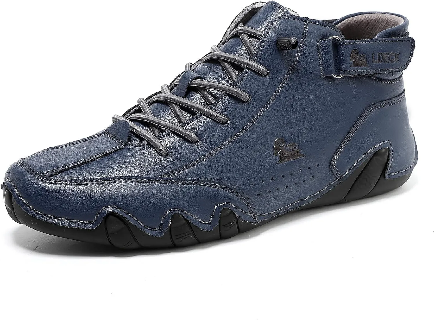 Barefoot Shoes for Men Vogany Comfortable Breathable Orthopaedic Ergonomic Orthopaedic Barefoot Shoes Sneaker