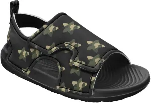 Camo Sandals for Boys Breathable Stylish Toddler Boys Water Shoes