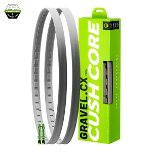 Cushcore Gravel CX