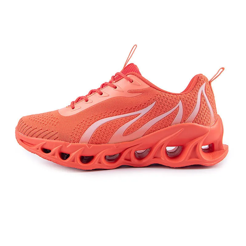 Men's Just So So Casual Breathable Sneakers