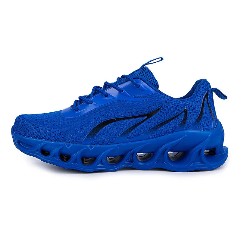 Men's Just So So Casual Breathable Sneakers