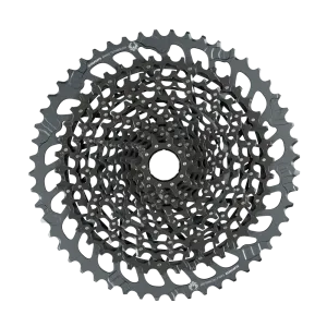 XG-1275 Eagle 12-Speed Cassette
